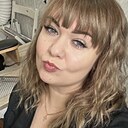 Екатерина, 42 года