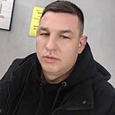 Александр, 35 лет