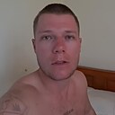 Андрей, 30 лет