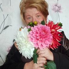 Фотография девушки Светлана, 38 лет из г. Алейск