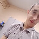 Vladimir, 26 лет