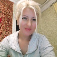 Фотография девушки Мария, 34 года из г. Донецк