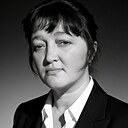 Виктория, 44 года