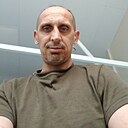 Неважно, 38 лет