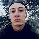 Ваня, 22 года