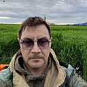 Алексей, 54 года