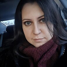 Фотография девушки Жанна, 38 лет из г. Воронеж