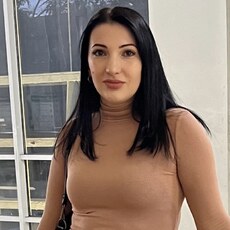 Фотография девушки Лейла, 30 лет из г. Алматы