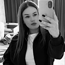 Дарья, 20 лет