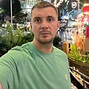 Павел, 30 лет