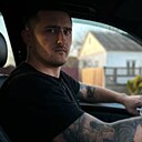 Олег, 30 лет