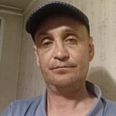 Дмитрий, 44 года