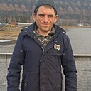 Алексей, 42 года
