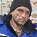 Алексей, 42 года