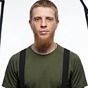 Павел, 37 лет