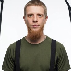 Фотография мужчины Павел, 37 лет из г. Курск