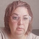 Яна, 43 года