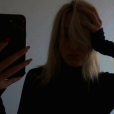 Фотография девушки Sandra, 18 лет из г. Саратов