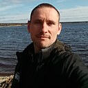 Сергей, 36 лет