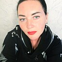 Тая, 42 года