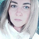 Тая, 42 года