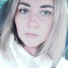 Фотография девушки Тая, 42 года из г. Нижний Тагил