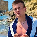 Алексей, 24 года