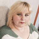Галина, 27 лет