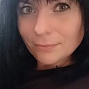 Диана, 39 лет