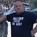Лёха, 38 лет