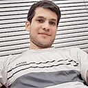 Diyar, 29 лет