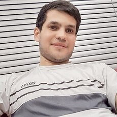 Фотография мужчины Diyar, 29 лет из г. Гданьск