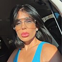 Uliya, 39 лет