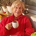 Элен, 70 лет