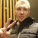 Тігриккк, 39 лет