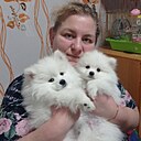 Ольга, 44 года