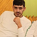 Alik, 29 лет