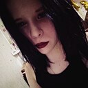 Машуня, 18 лет