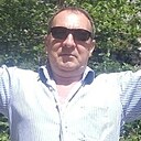 Борис, 66 лет