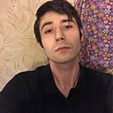 Александр, 30 лет