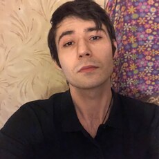 Фотография мужчины Александр, 30 лет из г. Тольятти