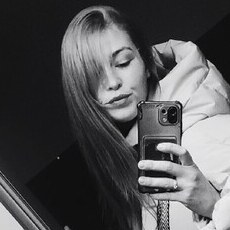 Фотография девушки Алиша, 30 лет из г. Волгоград