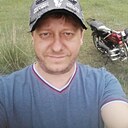 Алексей, 45 лет
