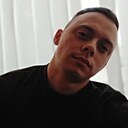 Владислав, 30 лет