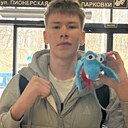 Egor, 18 лет