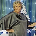 Наталья, 54 года