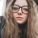 Мария, 23 года
