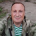 Игорь, 47 лет