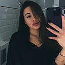 Марина, 25 лет