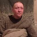 Николай, 46 лет